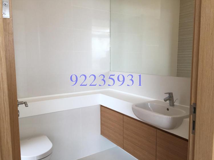 The Skywoods (D23), Condominium #147152532